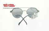  GỌNG KÍNH STANCE ST6028-GU 52-19 