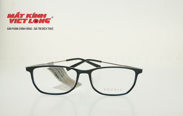  GỌNG KÍNH ESPRIT ET14318-543 53-16 