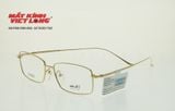  GỌNG KÍNH MITO MT7954-C01 54-16 