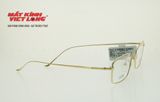 GỌNG KÍNH MITO MT7954-C01 54-16 