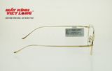  GỌNG KÍNH MITO MT7954-C01 54-16 