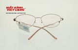  GỌNG KÍNH MITO MT1836-C06C 53-16 