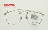  GỌNG KÍNH MOLSION MJ7022-B90 56-16 