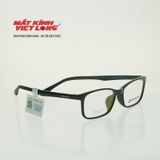  GỌNG KÍNH FREEMAN Z18228-C1 52-17 