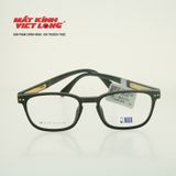  GỌNG KÍNH NBA 810-A01 52-18 