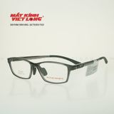  GỌNG KÍNH OUTDO GT62601-C26 55-16 
