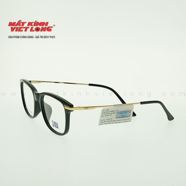  GỌNG KÍNH NBA 805-A01 51-19 