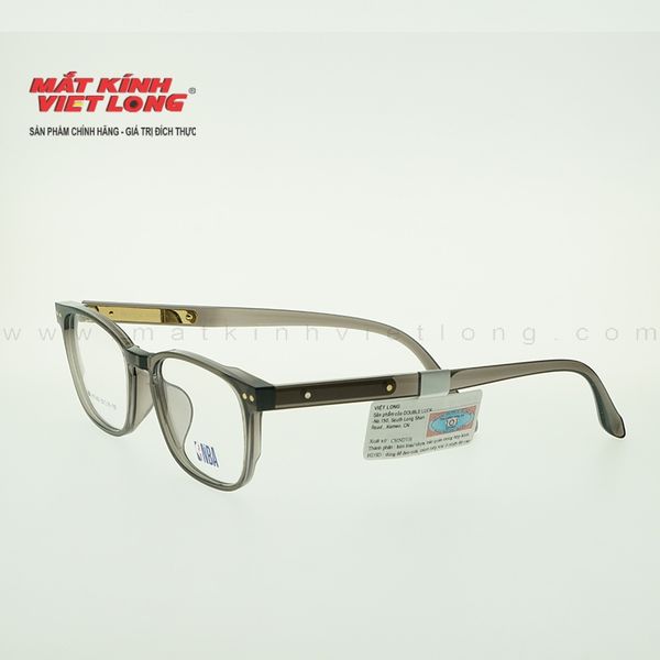 GỌNG KÍNH NBA 810-A02 52-18 
