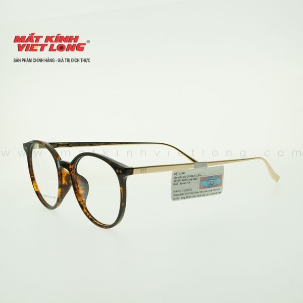  GỌNG KÍNH NBA 801-A05 51-20 