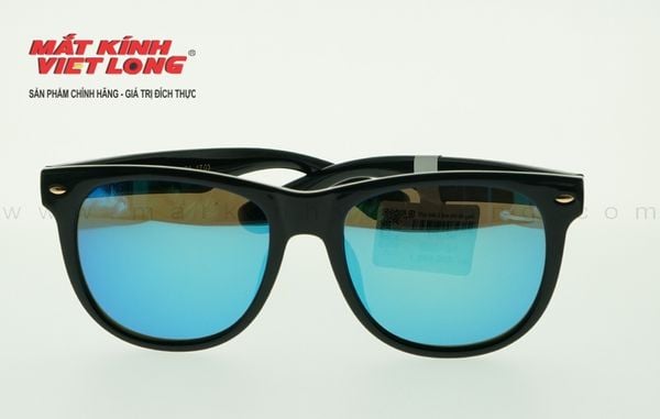  KÍNH MÁT NBA 6806-P1 54-18 