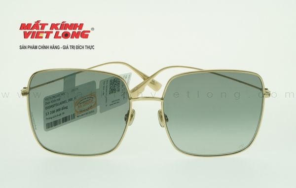  KÍNH MÁT DIORSTELLAIRE1-0001I 59-18 