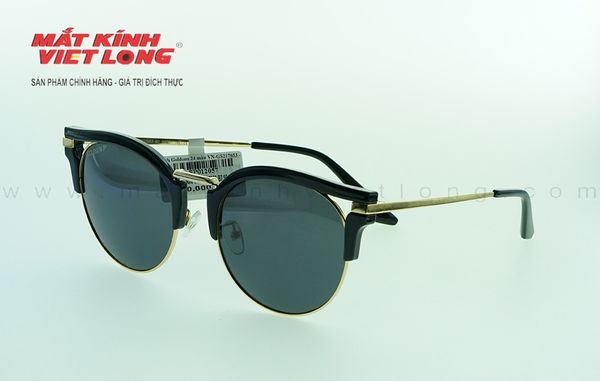  KÍNH MÁT GOLDSUN VN.GS217053-B7 55-21 