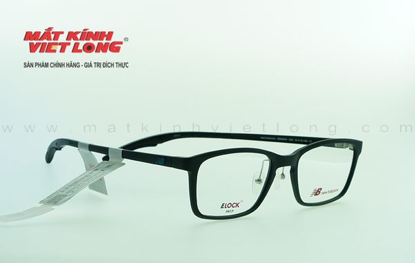  GỌNG KÍNH NEW BALANCE NB09044-C02 54-18 