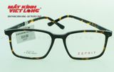  GỌNG KÍNH ESPRIT P21909-C02 54-17 