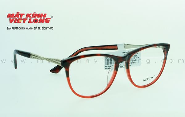  GỌNG KÍNH REVLON RV3570-C06 54-16 