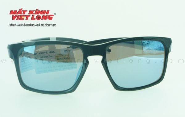  KÍNH MÁT EZER EZ1204-C4 57-19 