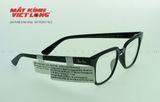  GỌNG KÍNH RAYBAN RB4323VF-2000 51-20 