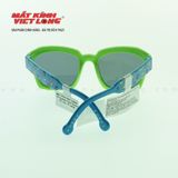  KÍNH MÁT PUPPY T1765-C8 46-19 