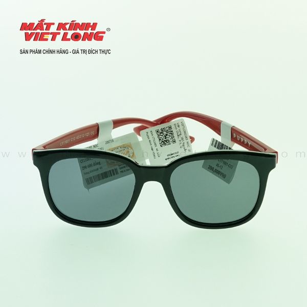  KÍNH MÁT PUPPY CT11001-C12 45-12 