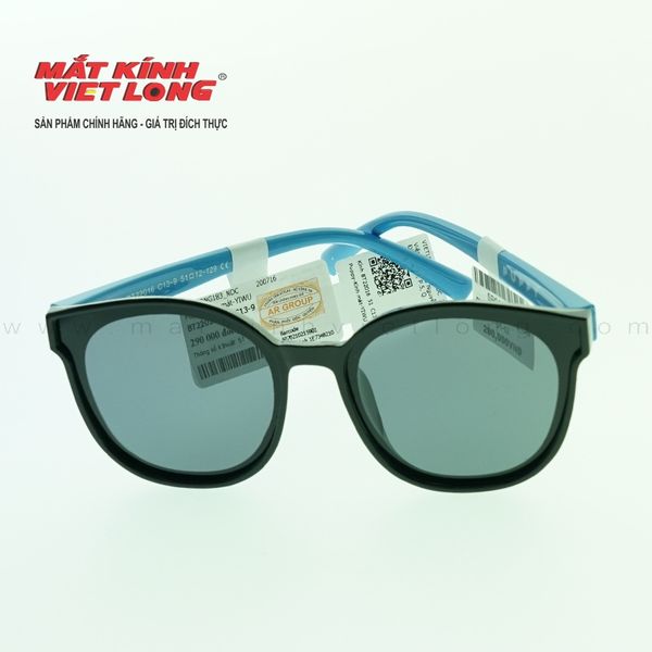  KÍNH MÁT PUPPY BT22016-C13-9 51-12 
