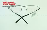  GỌNG KÍNH MKVL YUSHAN YTA105-C5 54-17 