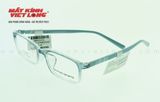  GỌNG KÍNH OUTDO GT65022-C47 52-16 