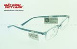  GỌNG KÍNH OUTDO GT65022-C47 52-16 