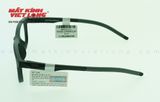  GỌNG KÍNH OUTDO GT65020-C281 53-15 
