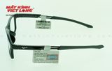  GỌNG KÍNH OUTDO GT62041-C25 55-15 