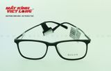  GỌNG KÍNH BOLON BJ3078-B10 52-16 