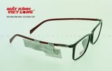  GỌNG KÍNH LEVIS LV7002/F-OIT 53-17 