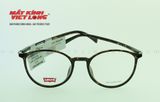  GỌNG KÍNH LEVIS LV7003/F-05L 51-18 