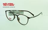  GỌNG KÍNH LEVIS LV7003/F-05L 51-18 