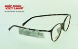  GỌNG KÍNH LEVIS LV7003/F-05L 51-18 
