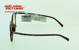  GỌNG KÍNH LEVIS LV7003/F-05L 51-18 