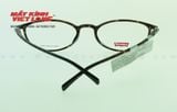  GỌNG KÍNH LEVIS LV7003/F-05L 51-18 