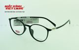  GỌNG KÍNH LEVIS LV7003/F-003 51-18 