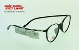 GỌNG KÍNH LEVIS LV7003/F-003 51-18 