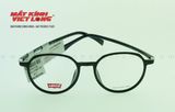 GỌNG KÍNH LEVIS LV7000/F-D51 49-17 