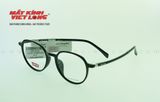  GỌNG KÍNH LEVIS LV7000/F-D51 49-17 