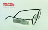  GỌNG KÍNH LEVIS LV7000/F-D51 49-17 