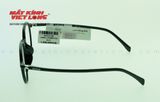  GỌNG KÍNH LEVIS LV7000/F-D51 49-17 