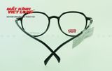  GỌNG KÍNH LEVIS LV7000/F-D51 49-17 