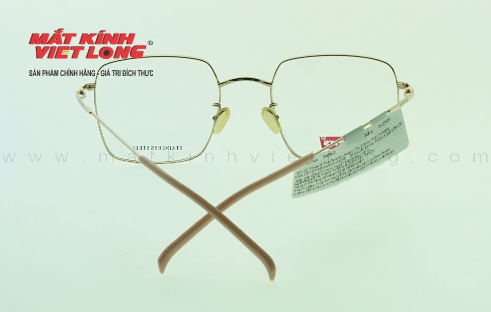  GỌNG KÍNH LEVIS LV7012/F-000 52-21 