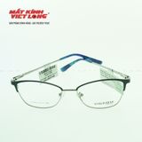  GỌNG KÍNH VIGCOM VG1681-M205 53-17 