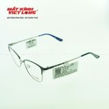  GỌNG KÍNH VIGCOM VG1681-M205 53-17 