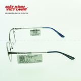  GỌNG KÍNH VIGCOM VG1681-M205 53-17 