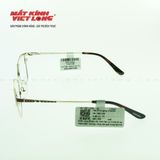  GỌNG KÍNH VIGCOM VG1681-M203 53-17 