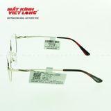  GỌNG KÍNH VIGCOM VG1682-M204 53-17 