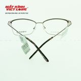  GỌNG KÍNH VIGCOM VG1691-M205 54-16 